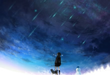 桑拿沐足，重庆美女陪你畅享夜生活